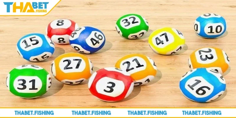 Đánh theo lô gan dựa vào những số đã lâu chưa xuất hiện trên bảng kết quả