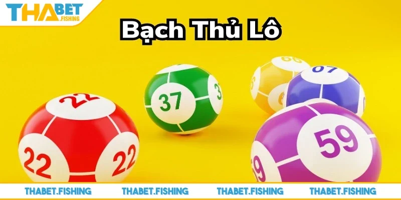 Tỷ lệ ăn lãi BTL phụ thuộc vào miền cũng như chính sách từng nhà cái