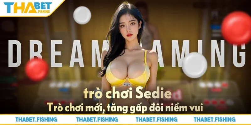 Casino THABET 2 Dream Gaming nổi bật với công nghệ phát trực tiếp tiên tiến hiện đại