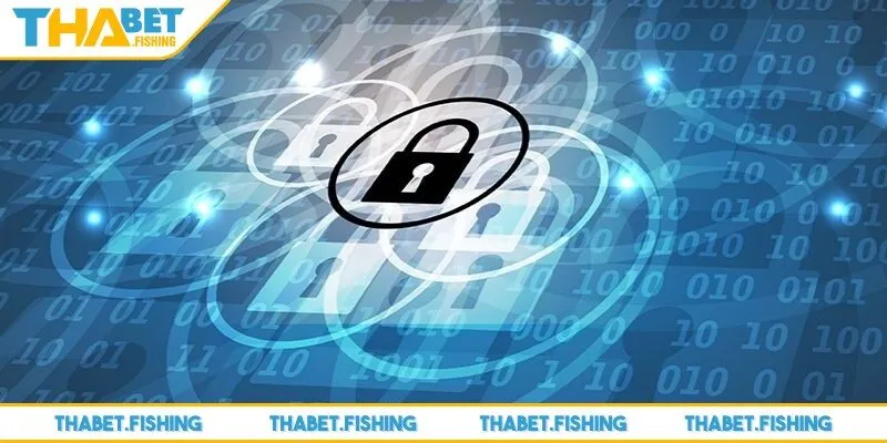 Trong quy định cũng đề cập rõ về quyền của thành viên giải trí