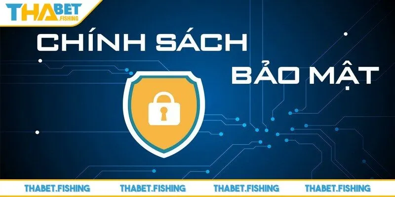 Chính sách bảo mật quy định quyền riêng tư với mã hóa cấp cao