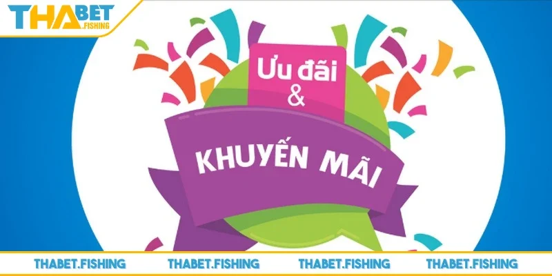 Khuyến mãi THABET 4 Những lưu ý quan trọng của khuyến mãi THABET