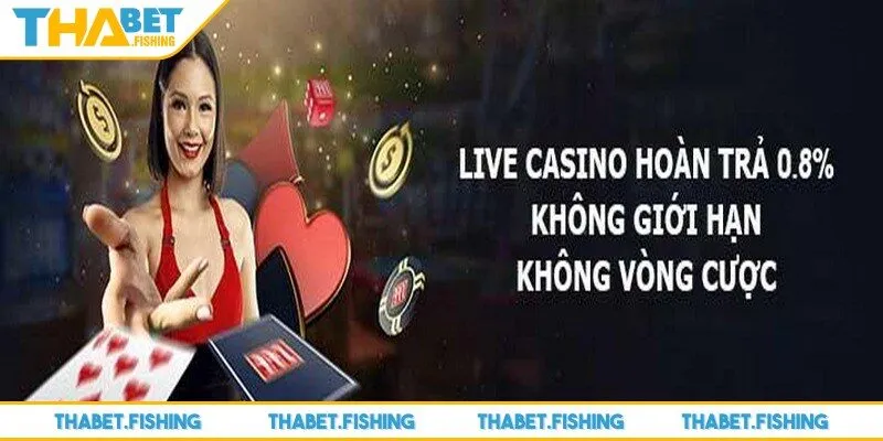 KM casino 1 KM casino là chương trình đặc biệt được áp dụng hiện nay