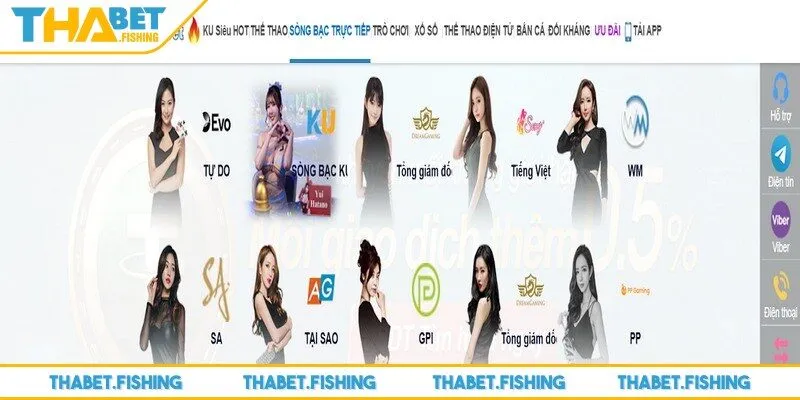 KM casino 2 Đăng nhập, đặt cược casino liên tục hàng ngày để nhận ưu đãi