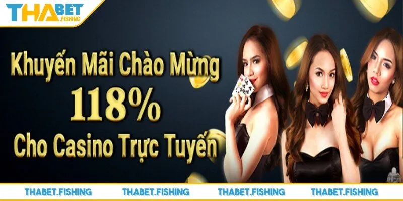 KM casino 3 Chỉ tham gia trong thời gian có hiệu lực là điều kiện quan trọng