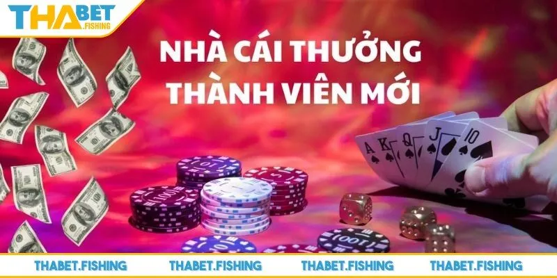 KM đăng ký mới 2 Tham gia vòng quay quà tặng may mắn hấp dẫn khó cưỡng