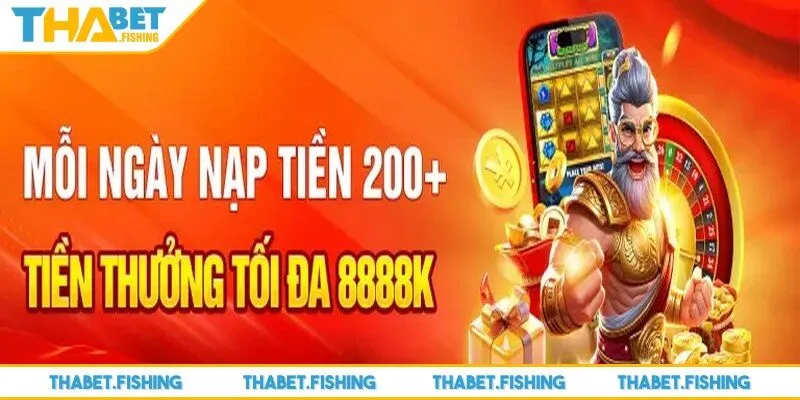 KM nổ hũ liên tục được cập nhật dành cho tất cả thành viên