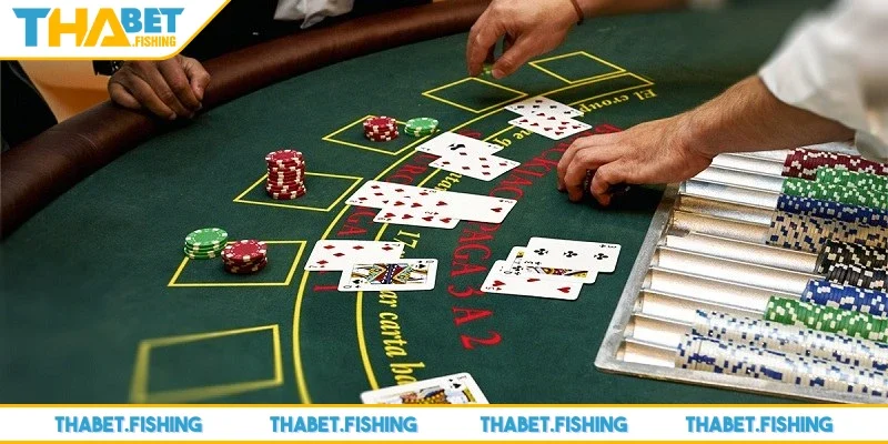 Luật chơi poker - Hướng dẫn chi tiết cho các tân thủ 3 Luật chơi Poker chi tiết nhất dành cho bạn mới nhập môn