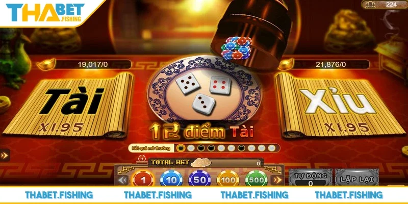 Sicbo - Siêu phẩm giải trí đỏ đen hấp dẫn hiện nay 4 Chia sẻ các kinh nghiệm chơi sicbo hiệu quả