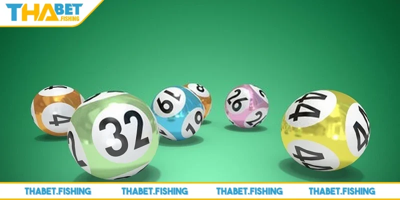 Bắt cầu hình tam giác tuy phức tạp nhưng rất được ưa chuộng