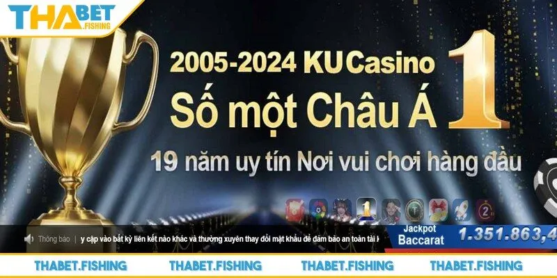 Tải app THABET 1 Tải app THABET chơi game mượt mà, có tốc độ cao