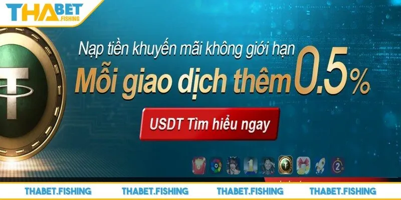 Tải app THABET 3 Để đảm bảo quy trình tải app thành công thì hãy giữ internet ổn định
