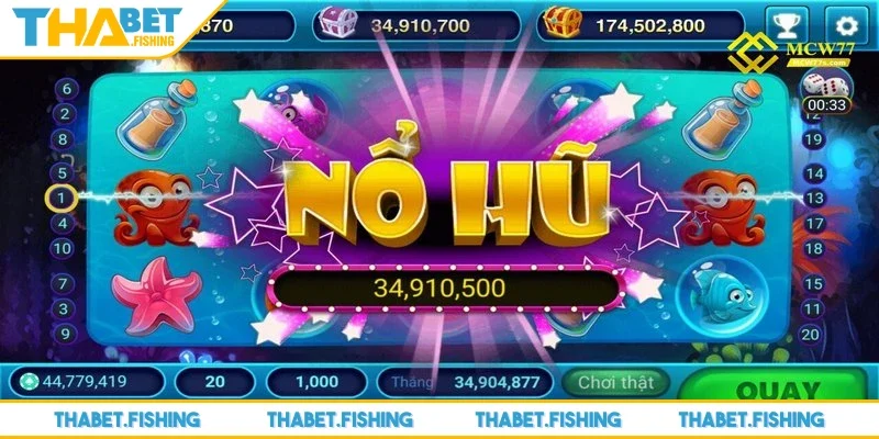 Tool nổ hũ - Bí quyết giúp bạn nắm bắt jackpot dễ dàng 4 Những sai lầm anh em cần tránh khi sử dụng tool hack nổ hũ