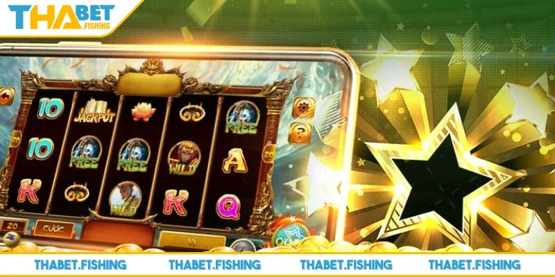 Tool nổ hũ - Bí quyết giúp bạn nắm bắt jackpot dễ dàng 2 Tool nổ hũ là phần mềm được thiết kế để can thiệp vào hệ thống tính toán kết quả