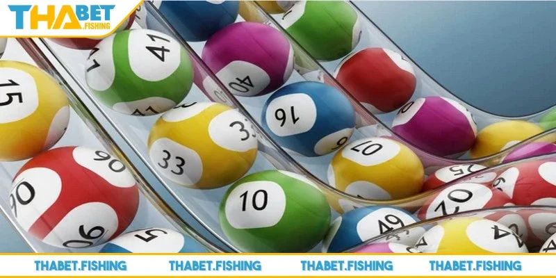 Xổ số HCM VIP - Cơ hội đổi đời từ trò chơi hiện đại, hấp dẫn 4 Kết quả quay thưởng luôn được công bố rõ ràng, minh bạch