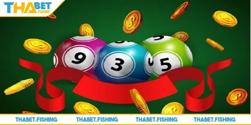 Xổ số HN VIP mở ra cánh cửa chạm đến vận may cho anh em 4 Tham khảo nghiệm thực tiễn giúp anh em dễ dàng trúng lớn